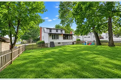 106 Paul St, Dedham, MA 02026 - Photo 29
