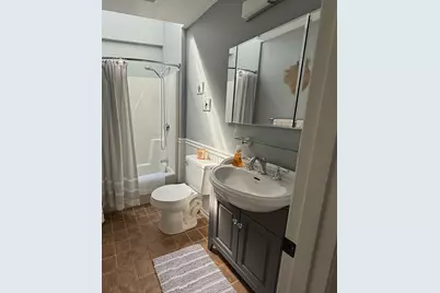 139 Cottonwood St, Fairhaven, MA 02719 - Photo 19