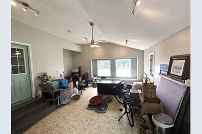 139 Cottonwood St, Fairhaven, MA 02719 - Photo 21