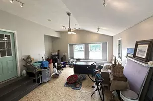139 Cottonwood St, Fairhaven, MA 02719 - Photo 21