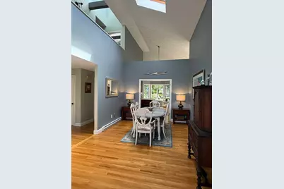 139 Cottonwood St, Fairhaven, MA 02719 - Photo 5