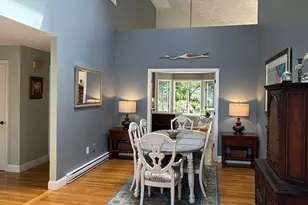 139 Cottonwood St, Fairhaven, MA 02719 - Photo 5