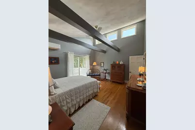 139 Cottonwood St, Fairhaven, MA 02719 - Photo 15
