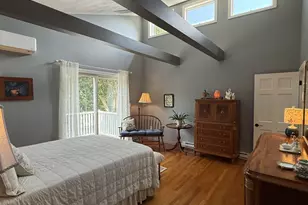 139 Cottonwood St, Fairhaven, MA 02719 - Photo 15