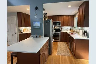 139 Cottonwood St, Fairhaven, MA 02719 - Photo 7