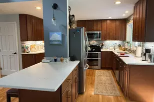 139 Cottonwood St, Fairhaven, MA 02719 - Photo 7