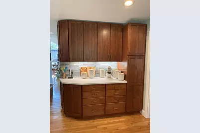 139 Cottonwood St, Fairhaven, MA 02719 - Photo 9