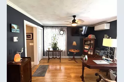 139 Cottonwood St, Fairhaven, MA 02719 - Photo 11