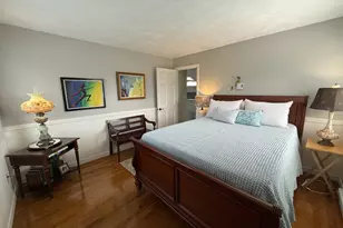 139 Cottonwood St, Fairhaven, MA 02719 - Photo 17