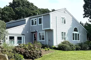 139 Cottonwood St, Fairhaven, MA 02719 - Photo 1