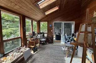 139 Cottonwood St, Fairhaven, MA 02719 - Photo 13