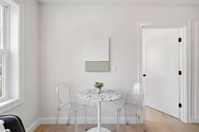 66 Tileston St #102, Everett, MA 02149 - Photo 9