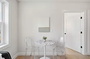 66 Tileston St, Everett, MA 02149 - Photo 9