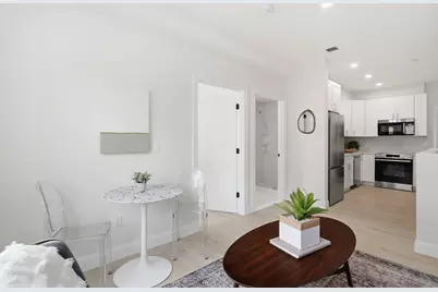 66 Tileston St #102, Everett, MA 02149 - Photo 7