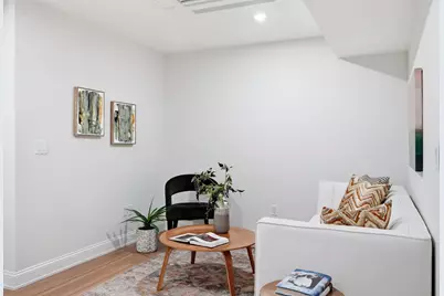 66 Tileston St #102, Everett, MA 02149 - Photo 19