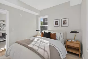 66 Tileston St, Everett, MA 02149 - Photo 7