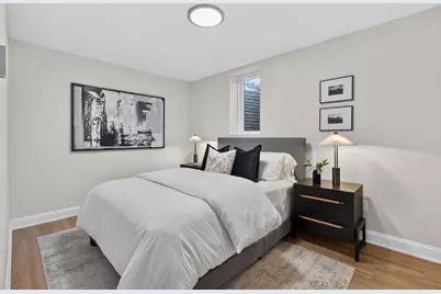 66 Tileston St #102, Everett, MA 02149 - Photo 25