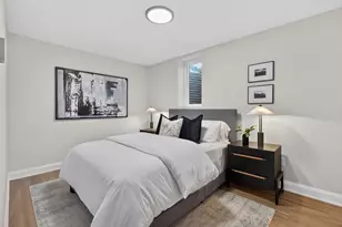 66 Tileston St, Everett, MA 02149 - Photo 25