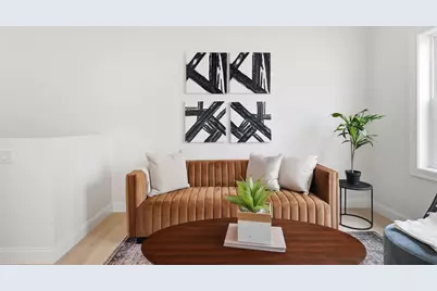 66 Tileston St #102, Everett, MA 02149 - Photo 5
