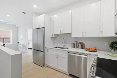 66 Tileston St #102, Everett, MA 02149 - Photo 3
