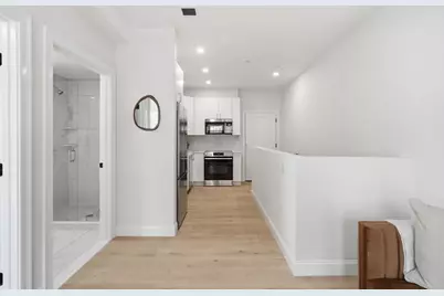 66 Tileston St #102, Everett, MA 02149 - Photo 13