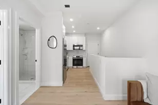 66 Tileston St, Everett, MA 02149 - Photo 13
