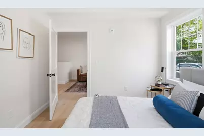 66 Tileston St #102, Everett, MA 02149 - Photo 11