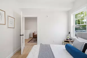 66 Tileston St, Everett, MA 02149 - Photo 11