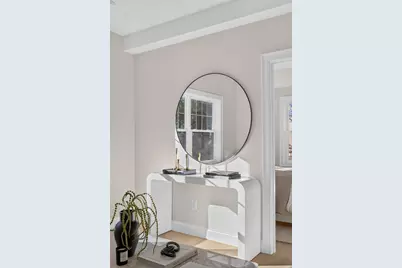 66 Tileston St #102, Everett, MA 02149 - Photo 5