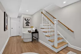 66 Tileston St, Everett, MA 02149 - Photo 19