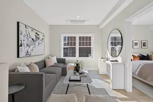 66 Tileston St, Everett, MA 02149 - Photo 1