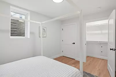 66 Tileston St #102, Everett, MA 02149 - Photo 23