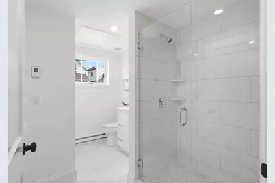 66 Tileston St #102, Everett, MA 02149 - Photo 15