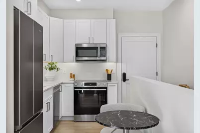 66 Tileston St #102, Everett, MA 02149 - Photo 13