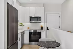66 Tileston St, Everett, MA 02149 - Photo 13