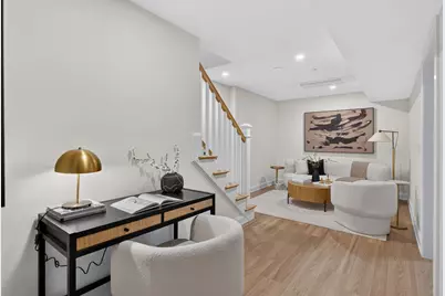66 Tileston St #102, Everett, MA 02149 - Photo 23