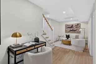 66 Tileston St, Everett, MA 02149 - Photo 23