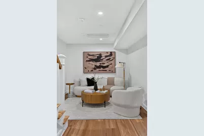 66 Tileston St #102, Everett, MA 02149 - Photo 21