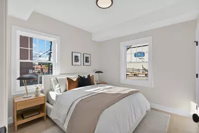 66 Tileston St #103, Everett, MA 02149 - Photo 13