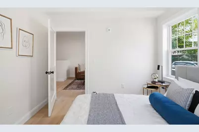 66 Tileston St #103, Everett, MA 02149 - Photo 15