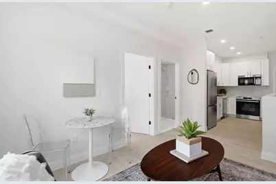 66 Tileston St #103, Everett, MA 02149 - Photo 9