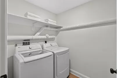 66 Tileston St #103, Everett, MA 02149 - Photo 25