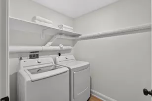 66 Tileston St, Everett, MA 02149 - Photo 25