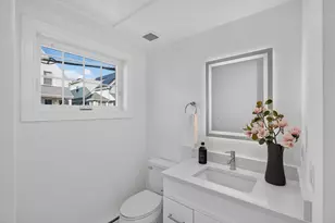66 Tileston St, Everett, MA 02149 - Photo 17