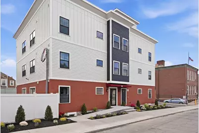 66 Tileston St #103, Everett, MA 02149 - Photo 33