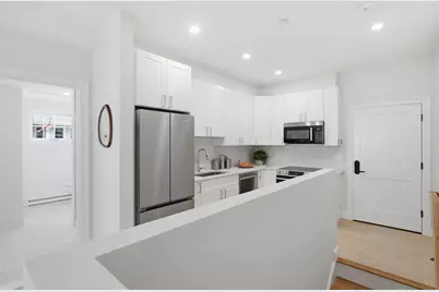 66 Tileston St #103, Everett, MA 02149 - Photo 5