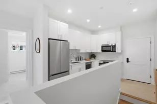 66 Tileston St, Everett, MA 02149 - Photo 5