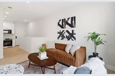 66 Tileston St #103, Everett, MA 02149 - Photo 11