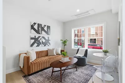 66 Tileston St #103, Everett, MA 02149 - Photo 7
