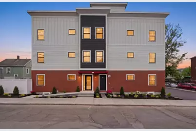 66 Tileston St #103, Everett, MA 02149 - Photo 27